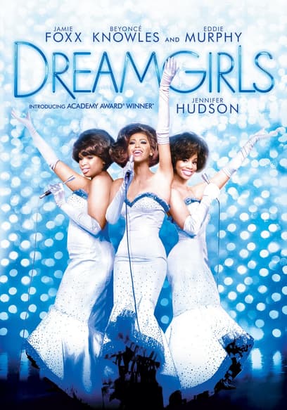 Dreamgirls