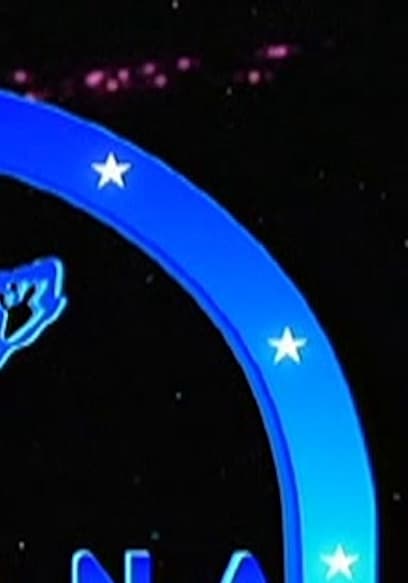 S01:E30 - La música poster