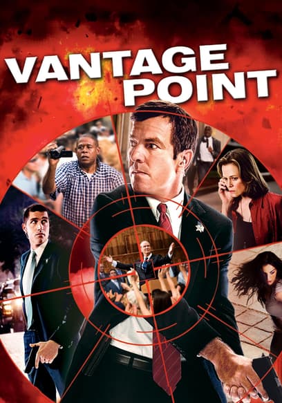 Vantage Point