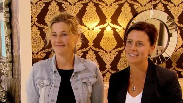 S04:E28 - Episode 28