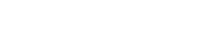 The Winter Hunger