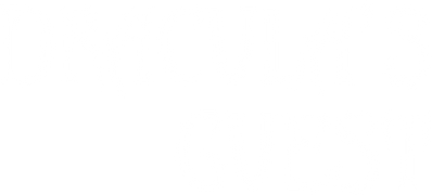 Bram Stoker's Dracula Guest