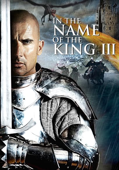 In the Name of the King: The Last Mission