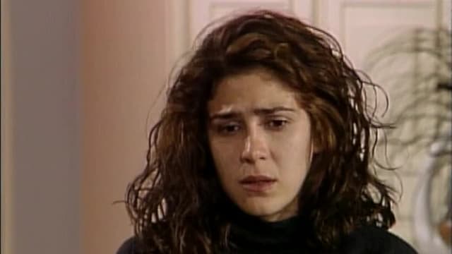 S01:E36 - Capítulo 36