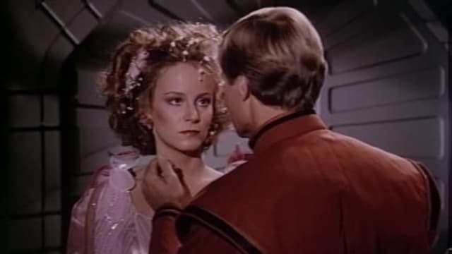 S01:E19 - The Return