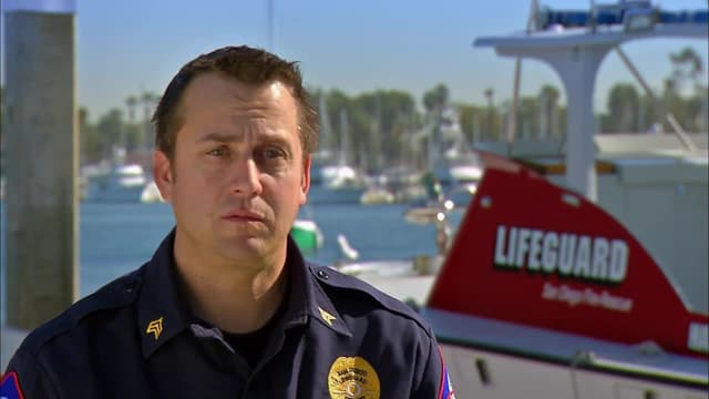 S01:E08 - Pushing the Limit!