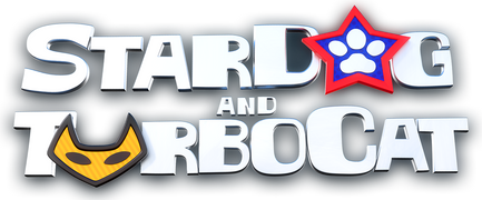 Stardog and Turbocat