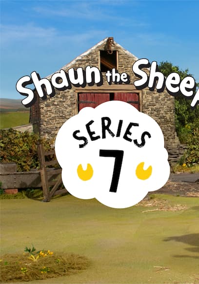 S07:E02 - Episode 2 poster