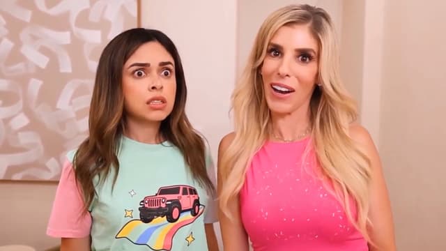 Rebecca Zamolo