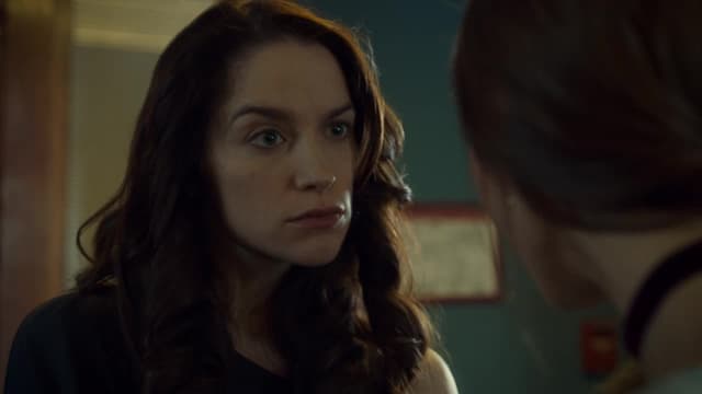 S02:E06 - Whisky Lullaby