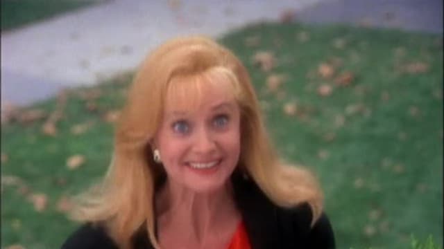 S03:E05 - Sins of the Mothers