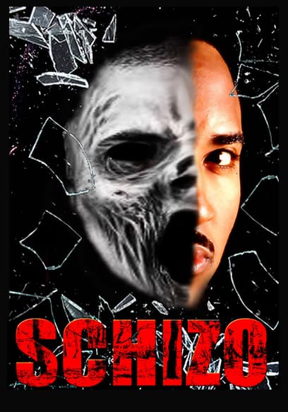 Schizo