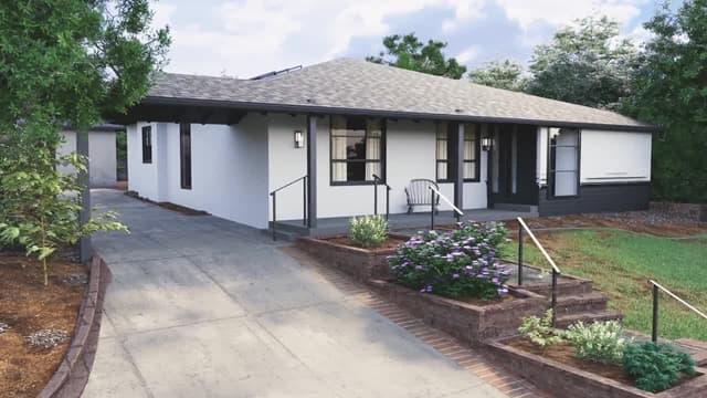 S08:E06 - No Rules, One Winner