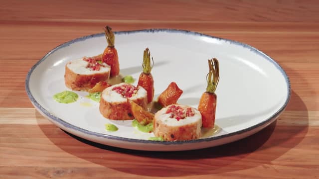 S07:E12 - Episode 12