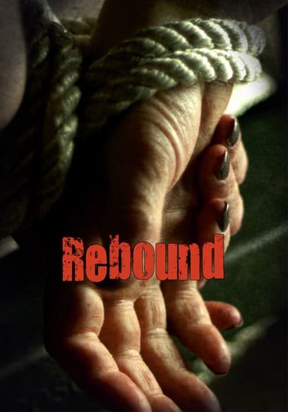 Rebound