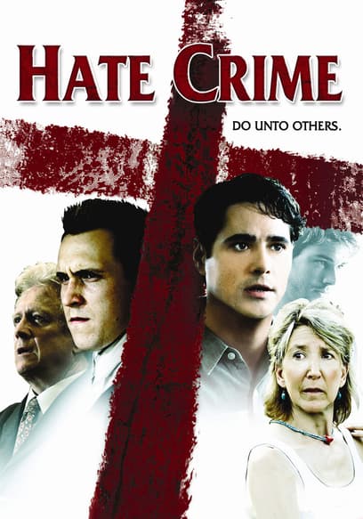 Hate Crime