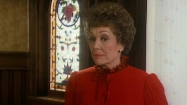 S02:E12 - ...Divided We Fall