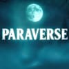 Paraverse