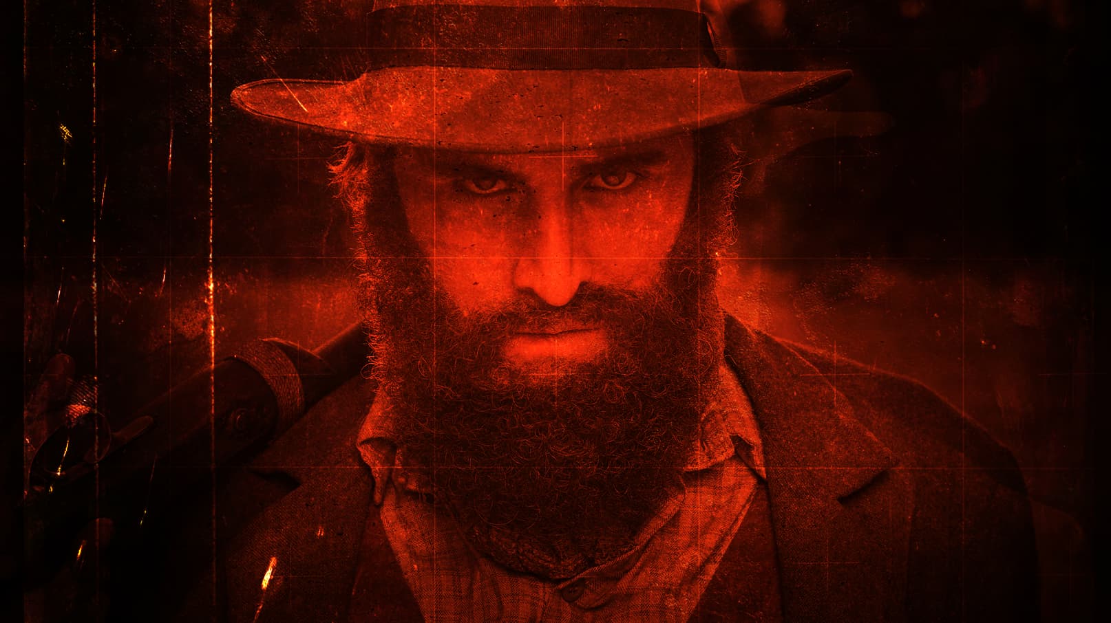 poster background