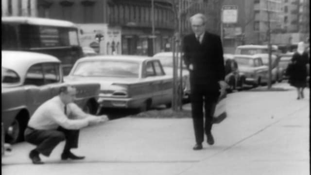 S01:E110 - Episode 110