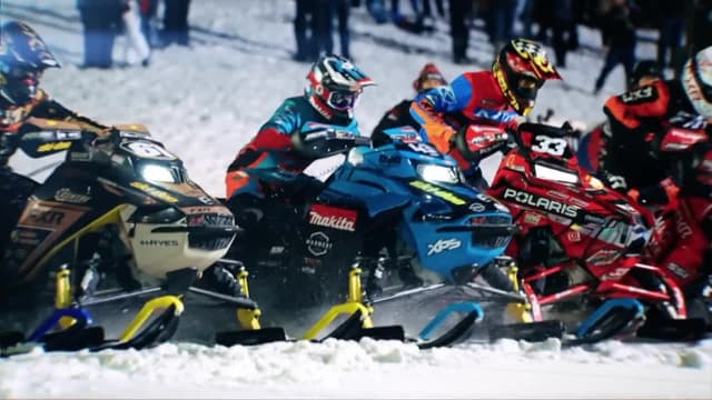 S2026:E05 - Shakopee, MN III