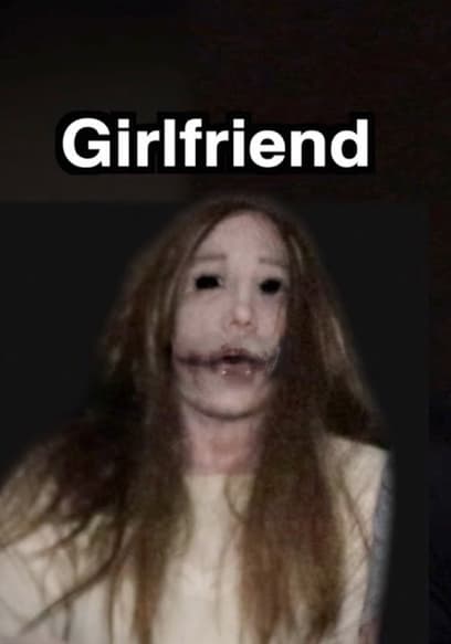 S02:E16 - Dark Web Dating Site poster