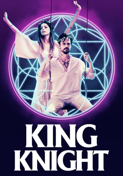 King Knight