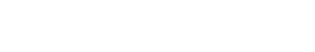 Prince Philip: The Man Behind the Throne