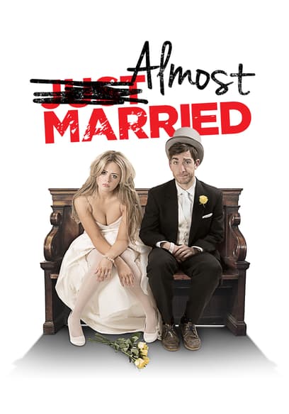 Almost Married