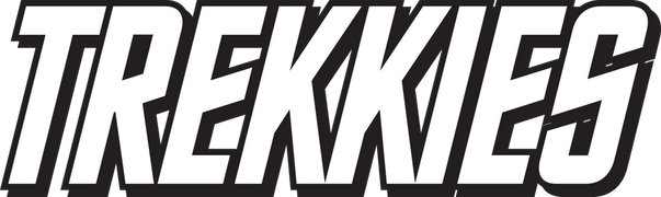 Trekkies