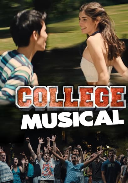 College Musical