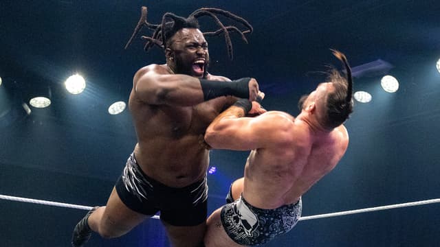 S01:E12 - May 21, 2025