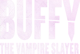 Buffy the Vampire Slayer