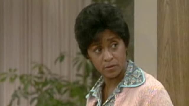 S04:E20 - George and Jimmy