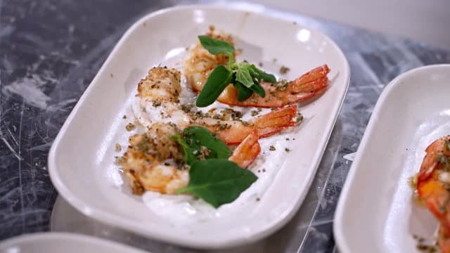 S12:E15 - Episode 15