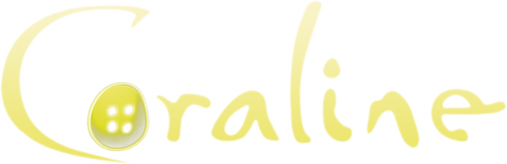 Coraline