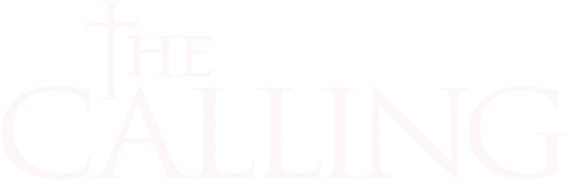 The Calling