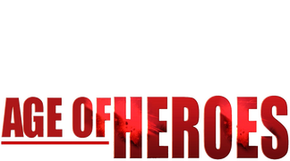 Age of Heroes