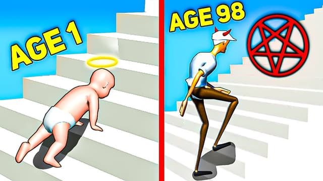 S08:E02 - Worst Ways to Die and Wake Up