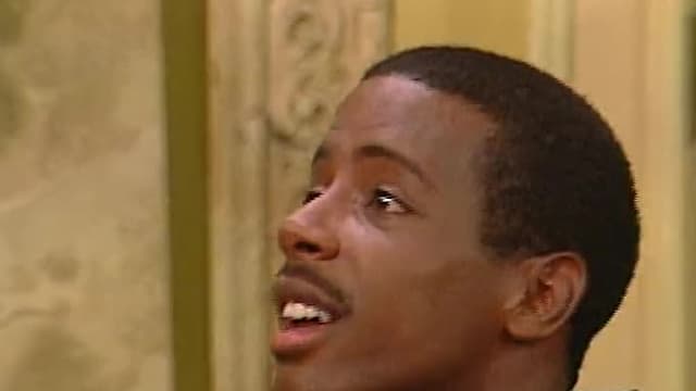 S07:E714 - The Gymnasts