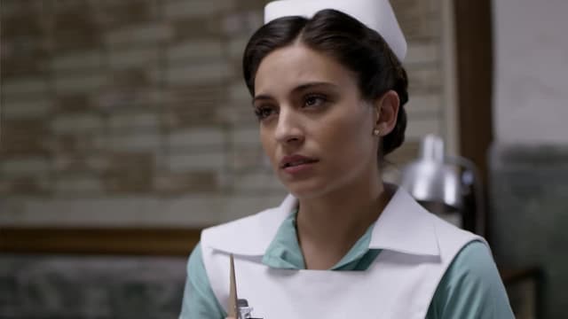 S01:E12 - Episodio 12