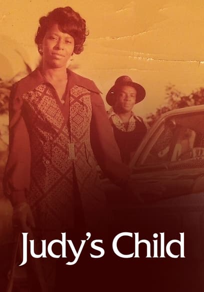 Judy's Child