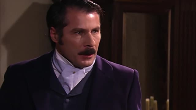 S01:E135 - El nuevo dueño