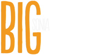 Big Sonia