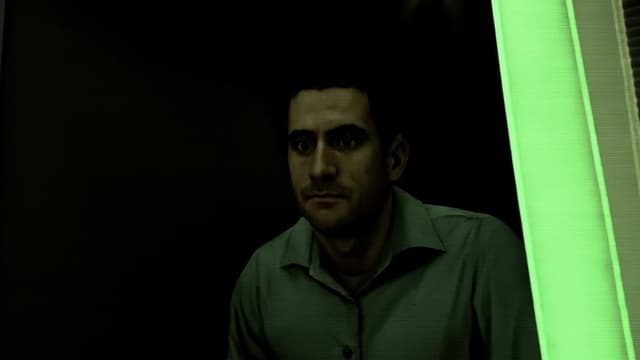 S14:E06 - Insect / IVI ELV