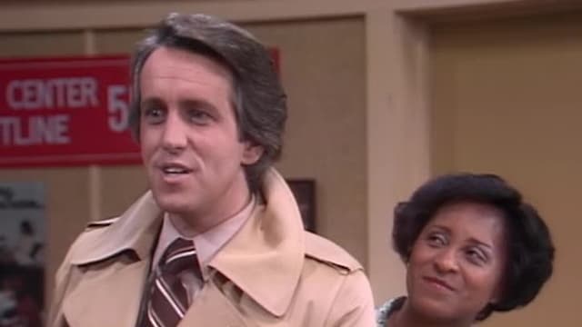 S06:É12 - S06:E12 - Louise's Setback