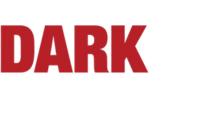 In the Dark Half