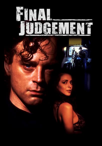 Final Judgement
