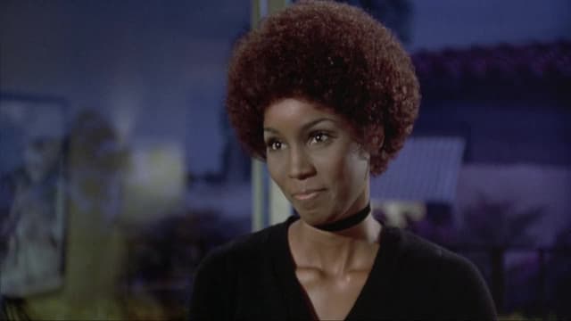 S01:E16 - Easy Money