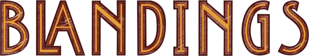 Blandings